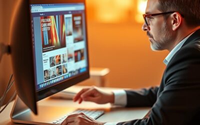 Dlaczego Twoje reklamy na Facebooku nie działają i jak to naprawić?