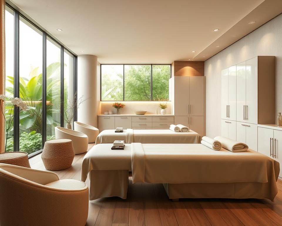 optymalizacja SEO dla salonu spa